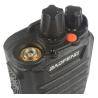 Buy cheap 10KM Lithium Battery Handheld BF-9700 Waterproof Walkie Talkies from wholesalers