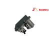 Buy cheap VW GOLF Intake Manifold Actuator , Plastic Manifold Assy Intake A2C59511696 from wholesalers