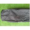 Buy cheap golf bag , golf bag cover , golf bag coat , rain cover , travel cover bag from wholesalers