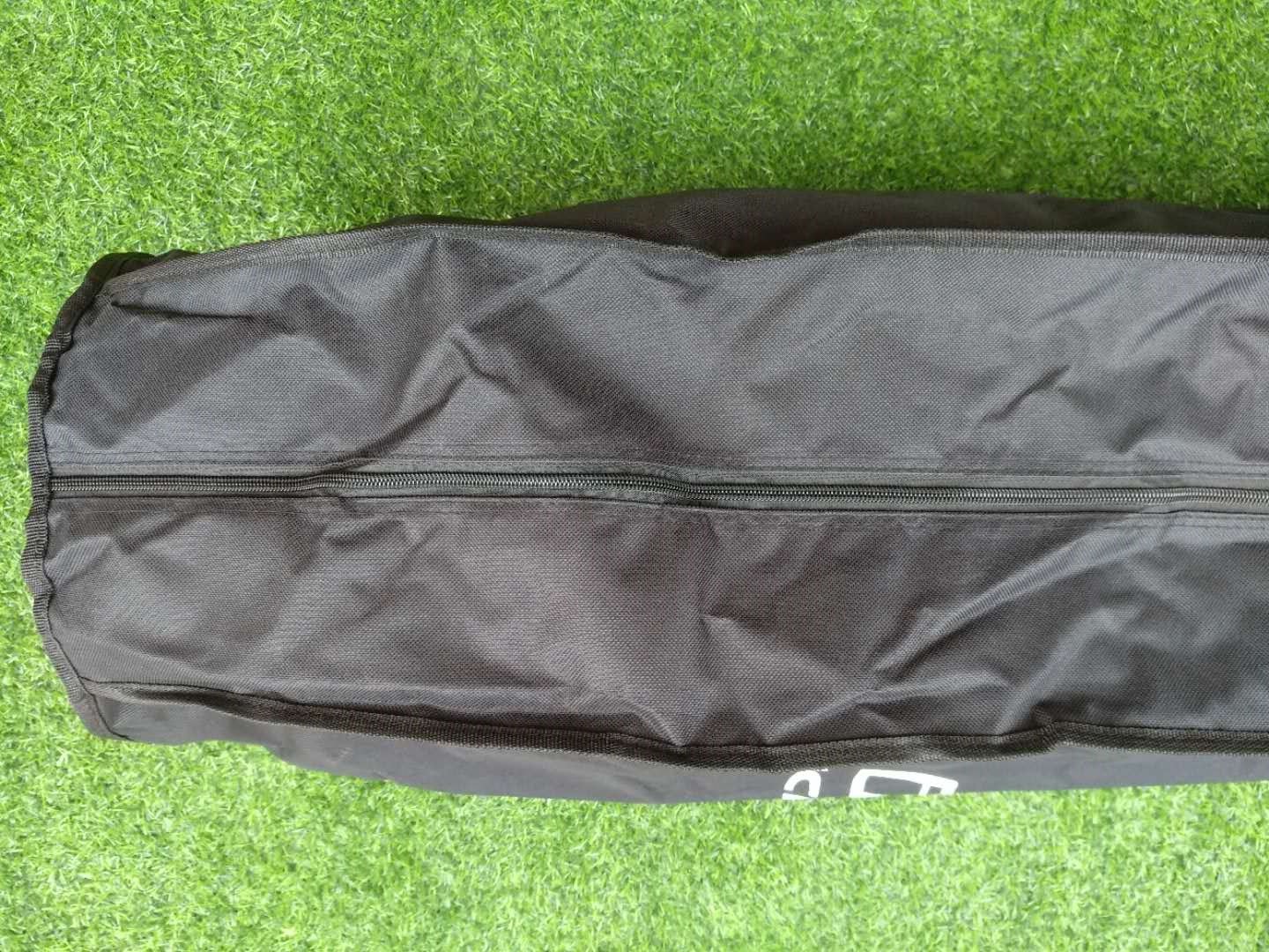 golf bag , golf bag cover , golf bag coat , rain cover , travel cover bag