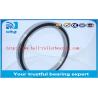 Buy cheap Thin Section Bearing EXCAVATOR BEARING 61807 , High speed deep groove ball bearing 61807 from wholesalers