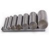 Buy cheap High Polished Punch Die Mold TiCN Aitain Surface Treatment from wholesalers
