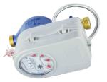 Wireless Lora Multi Jet Water MeterRemote Reading