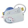 Buy cheap Wireless Lora Multi Jet Water MeterRemote Reading from wholesalers