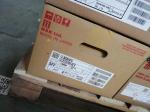 FAG SKF 22320 E Large Size Low Friction Bearing For Coal Mining Industry