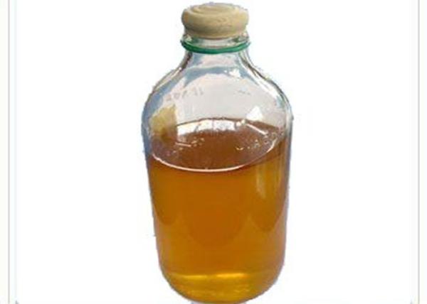 Buy cheap Food Additive Food Emulsifier Polyglycerol Polyricinoleate E476 PGPR from wholesalers