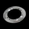 Buy cheap Corrugated Carton Machine Spare Parts For High And Low Speed Industrial Machine Knives from wholesalers