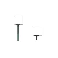 Buy cheap F Type Hot Wire Knife Foam Cutter Children Handcraft 15W product