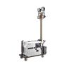 Buy cheap 6KVA with 4000W Lamp from wholesalers
