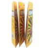 Buy cheap 130g Plastic Stand Up Zipper Pouch Braised Chicken Snack Bag Custom Color from wholesalers