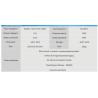 Buy cheap 12v 30w Waterproof IP67 Led Power Supply LED Driver CE ROHS from wholesalers