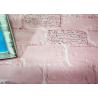 Buy cheap Commercial Brick Decal Wallpaper Multi Color Brick Temporary Wallpaper from wholesalers