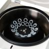 Buy cheap 4000rpm Benchtop Centrifuge Machine Microcentrifuge OEM from wholesalers