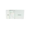 Buy cheap Customizable Electric Phone Accessories Packaging UV Logo Gift Paper Box from wholesalers