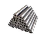 Erosion Resisting X Ray Protective Rolled Lead Sheet For Shielding Radiation