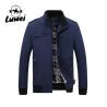 Buy cheap Winter Warm Abrigo Blouson Man Clothing Utility Crop Male Plus Size Zipper Up Windbreaker Coat Jackets for Men from wholesalers