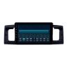 Buy cheap 9 Inch Android 10.0 Quad Core Car Radio For Toyota Corolla BYD F3 2013 Car Dvd Player Gps Navi Carplay Android Auto from wholesalers