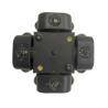 Buy cheap Moving Head Light Laser Strobe Manufacturers from wholesalers