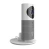 Buy cheap 1080P Wi-Fi Camera(1WW11) from wholesalers