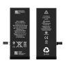 Buy cheap 100% Zero Cycle Iphone 6 Lithium Ion Battery 1000mah - 2000mah Easy Insatall from wholesalers