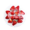 Buy cheap Biodegradable Compostable Wrap Cling Film 30cm*30m For Preserved Fruit from wholesalers