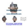 Buy cheap 20150002PI 20-150-01007 - FORD VISTEON Alternator 12V 90A Alternadores from wholesalers