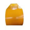 Buy cheap CGCC Ppgi Coated Coil HDG Gi Hot Dipped Galvanized Steel Coil from wholesalers