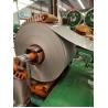 Buy cheap Smooth Surface Finish 409 Stainless Steel Coil 8K Surface from wholesalers