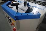 YT-2006 Sports Shoes Sole Pressing Machine Thermal Insulation Rustproof