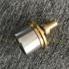 Buy cheap 6WG1 6WF1 Excavator Engine Parts 1-13770080-1 Mixer Thermostat For Isuzu from wholesalers