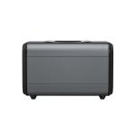 Buy cheap 300w portable power station battery LiFePO4 320Wh mini alluminum design from wholesalers