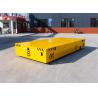 Buy cheap Customized Battery Transfer Cart Without Rail from wholesalers
