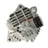 Buy cheap OEM Standard Engine Alternator For KHD CAL35620 CAL35620AS CAL35620ES CAL35620GS from wholesalers