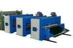 Heavy Duty Nonwoven Needle Punching Machine 8800mm