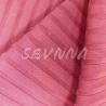 Buy cheap Recycled Nylon Fabric The Eco-Conscious Choice For Clothing Manufacturers from wholesalers