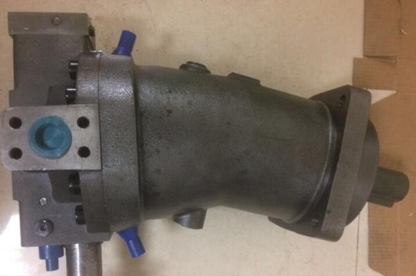 Buy cheap A7V40EL2.0LZF00 A7V40EL2.0LZFOO Hydromatic Bent Axial Displacement Pump from wholesalers