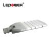 Buy cheap 155lm/w Smart LED Street Lights IP66 IK10 150x70 Degree For Different Outdoor Lighting from wholesalers