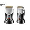 Buy cheap SHA-147 Hot sell professional electric hair shaver removal beard trimmer cordless electric hair Shaver for men from wholesalers