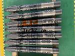 9 5/8" Full Bore Retrievable Packer Redress Kit RTTS Part