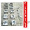 Buy cheap JIS F7206-S-80, Japanese standard rose box, Japanese standard rose box from wholesalers
