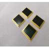 Buy cheap Infrared Detector Package from wholesalers