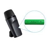 Rechargeable Ni-Mh 1.2v 2000mah Battery Fast Charge Storage Type