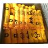 Buy cheap Medical Biohazard Bag, disposable biohazard garbage bags, medical waste biohazard plastic trash bag, bagplastics, bageas from wholesalers