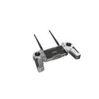 Buy cheap 10.1inch Drone Ground Control Station , portable Gcs Controller 290x150x60mm product