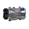 Buy cheap For VW TransporterT4 Volkswagen Auto AC Compressor D0820805G WXVW036 from wholesalers