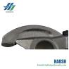 Buy cheap Engine Rocker Arm For Isuzu NKR N520 8-94152344-1 8-94152344-0 8941523441 8941523440 from wholesalers