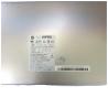 Buy cheap ATM Machine Parts NCR 6622 343w Power Supply 0090025115 009-0025115 from wholesalers
