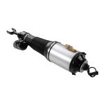 VW Phaeton 3D0616039 VW Air Ride Suspension Kits 840mm*210mm*200mm Size