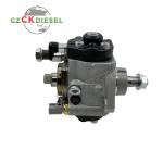 Fuel Pump 294000-0059 RE507959 For John Deere 4045 Engine