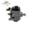 Buy cheap Fuel Pump 294000-0059 RE507959 For John Deere 4045 Engine from wholesalers